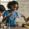 Engaging Physics STEM Projects for Kids