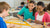 Engaging Pi Day STEM for Middle Schoolers