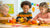 Engaging Preschool Fall STEM Activities