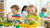 Engaging Preschool Spring STEM Activities