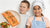 Engaging Salmon Recipes Kids Will Love