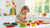 Engaging Sensory Recipes for Kids: A World of Discovery Through Taste-Safe Play