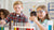 Engaging Simple STEM Activities for Middle Schoolers