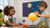 Engaging Solar System STEM Activities for Kids