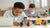 Engaging STEM Activities for 12-Year-Olds