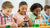 Engaging STEM Activities for 4th and 5th Graders