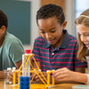 Engaging STEM Activities for 4th Graders