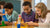 Engaging STEM Activities for 4th Graders