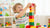 Engaging STEM Activities for 5 Year Olds: Sparking Joyful Learning