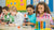 Engaging STEM Activities for 5th Grade