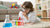Engaging STEM Activities for 6 Year Olds: Sparking Curiosity at Home