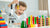 Engaging STEM Activities for 8 Year Olds