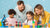Engaging STEM Activities for All Ages: Spark Curiosity & Family Fun