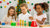 Engaging STEM Activities for December Fun
