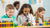 Engaging STEM Activities for Elementary Kids