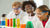 Engaging STEM Activities for End of Year Fun