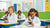 Engaging STEM Activities for First Grade Learners