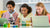 Engaging STEM Activities for Middle Schoolers