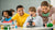 Engaging STEM Activities for Special Needs Students
