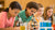 Engaging STEM Activities for Teens: Sparking Curiosity & Future Skills