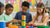 Engaging STEM Activities for Third Grade Learners