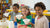 Engaging STEM Activities with Coffee Filters