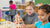 Engaging STEM Activities with Popsicle Sticks