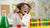 Engaging STEM Activity Plans for Young Minds