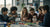 Engaging STEM Challenge Ideas for Upper Primary Students