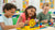 Engaging STEM Craft Activities for Kids