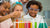 Engaging STEM End of Year Activities for Lasting Fun