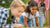 Engaging STEM Human Body Activities for Kids
