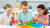 Engaging STEM Icebreaker Activities for Young Learners