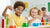 Engaging STEM Magnet Activities for Young Explorers