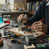 Engaging STEM Project Ideas for High School