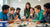 Engaging STEM Projects for Middle Schoolers