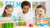 Engaging STEM & STEAM Activities: Spark Curiosity in Kids