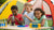 Engaging Summer STEM Activities for Camp & Home