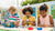 Engaging Summer STEM Activities for Curious Kids