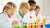Engaging Summer STEM Activities for Kindergarteners