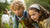 Engaging Three Billy Goats Gruff STEM Activities