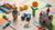 Engaging Tube Crafts for Kids: STEM & Art Fun