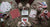 Engaging Valentine's Day Crafts for Older Kids & Teens