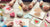 Engaging Valentine's Kids Crafts for School: Beyond the Basics