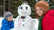 Engaging Winter STEM Activities for Curious Kids