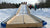 Engineering Excitement: Your Sledding Ramp STEM Activity