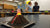 Erupting Fun: A Hands-On STEM Volcano Activity