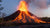 Erupting Fun: The Ultimate Volcano Recipe for Kids
