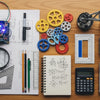 Essential STEM Project Materials for Hands-On Learning