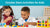 Exciting October STEM Activities for Kids